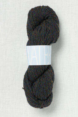 Image of Harrisville Designs WATERshed 959 Penstock