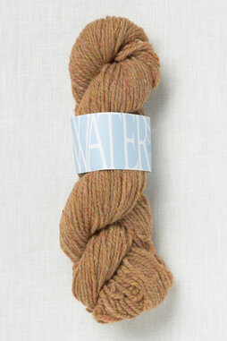 Image of Harrisville Designs WATERshed 955 Meadows