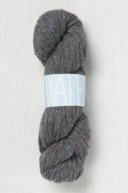 Image of Harrisville Designs WATERshed 969 Granite