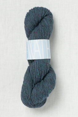 Image of Harrisville Designs WATERshed 911 Cheshire