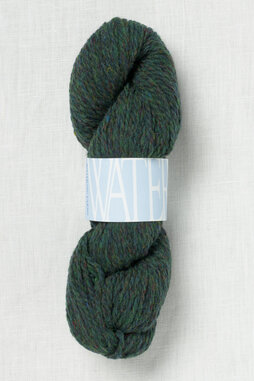 Image of Harrisville Designs WATERshed 921 Mallard