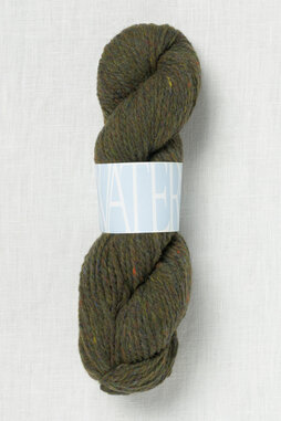 Image of Harrisville Designs WATERshed 929 Spoonwood