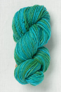 Image of Manos del Uruguay Wool Clasica CW142 Mediterranean