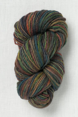 Image of Manos del Uruguay Wool Clasica CW143 Madagascar