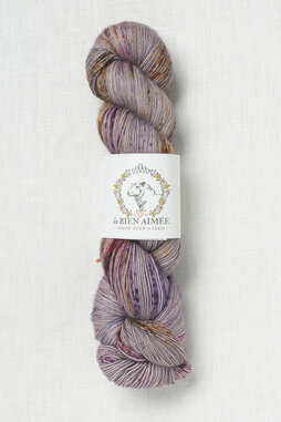 Image of La Bien Aimee Merino Singles Fauna (Limited Edition)