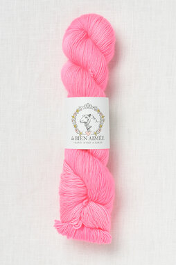 Image of La Bien Aimee Merino Singles Lipstick