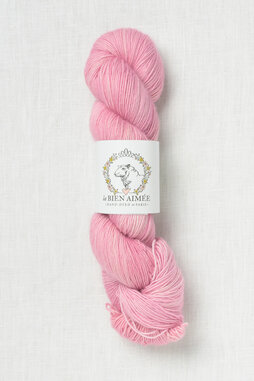 Image of La Bien Aimee Merino Singles Ballet (Discontinued)