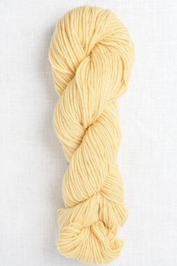 Image of Plymouth Superwash DK 1020 Butter