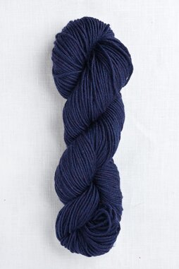 Image of Plymouth Superwash DK 1144 Navy Heather