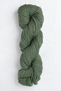 Image of Plymouth Superwash DK 1147 Celtic Heather