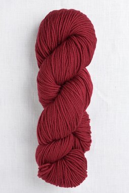 Image of Plymouth Superwash Worsted 16 Burgundy