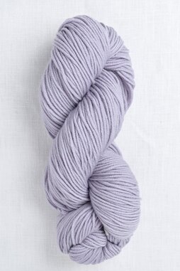 Image of Plymouth Superwash Worsted 18 Lavender