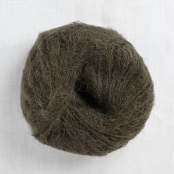 Image of Wooladdicts Water 67 Dark Brown (Discontinued)