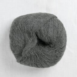 Image of Wooladdicts Water 5 Grey (Discontinued)