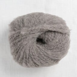 Image of Wooladdicts Trust 96 Light Brown (Discontinued)