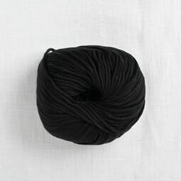 Image of Wooladdicts Joy 4 Black (Discontinued)