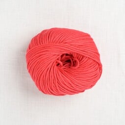 Image of Wooladdicts Joy 29 Coral (Discontinued)