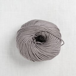 Image of Wooladdicts Joy 24 Taupe (Discontinued)