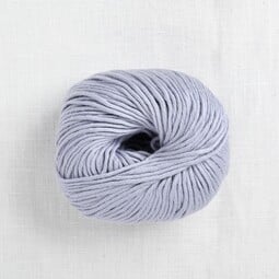 Image of Wooladdicts Joy 21 Crystal (Discontinued)