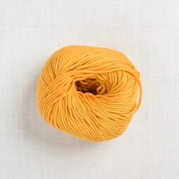 Image of Wooladdicts Joy 14 Banana (Discontinued)