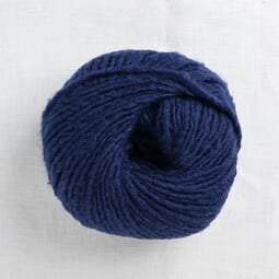 Image of Wooladdicts Hope 35 Navy (Discontinued)