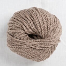 Image of Wooladdicts Glory 26 Beige (Discontinued)