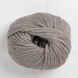 Image of Wooladdicts Earth 96 Light Brown (Discontinued)