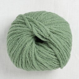 Image of Wooladdicts Earth 92 Sage (Discontinued)
