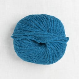 Image of Wooladdicts Earth 79 Sapphire (Discontinued)