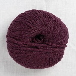 Image of Wooladdicts Earth 64 Bordeaux (Discontinued)