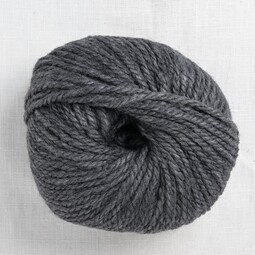 Image of Wooladdicts Earth 5 Grey (Discontinued)