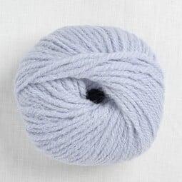 Image of Wooladdicts Earth 20 Ice (Discontinued)