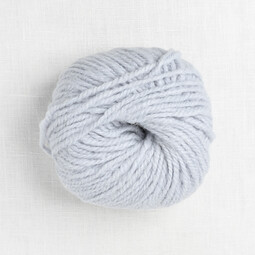 Image of Wooladdicts Earth 103 Moonstone (Discontinued)