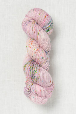 Image of Madelinetosh Tosh Sock Paramour