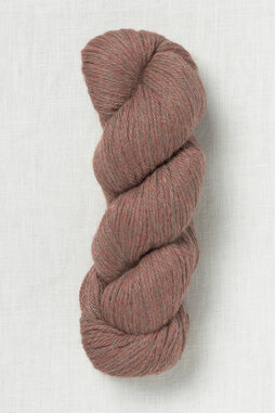 Image of Juniper Moon Farm Herriot 1074 Sequoia (Discontinued)