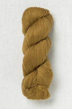 Image of Juniper Moon Farm Herriot 1076 Dijon (Discontinued)