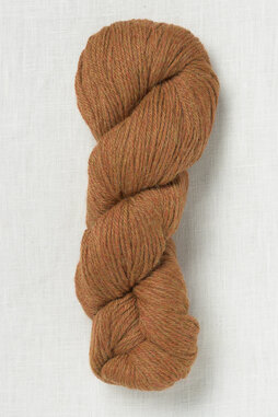 Image of Juniper Moon Farm Herriot 1071 Autumn  (Discontinued)