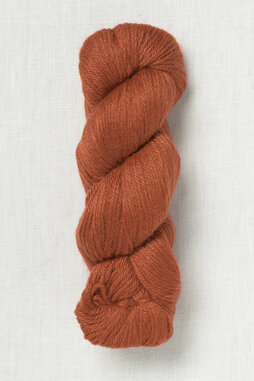 Image of Juniper Moon Farm Herriot 1075 Sienna (Discontinued)