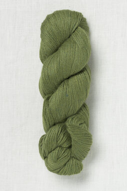 Image of Juniper Moon Farm Herriot 1077 Asparagus (Discontinued)