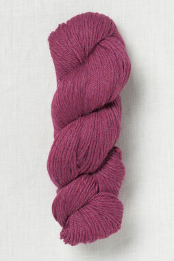 Image of Juniper Moon Farm Herriot 1065 Burgundy (Discontinued)