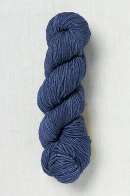 Image of Urth Yarns 16 Worsted BL40