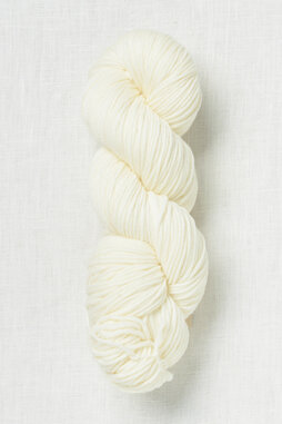 Image of Urth Yarns 16 Worsted N10