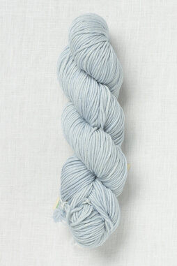Image of Urth Yarns 16 Worsted BL10