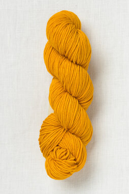 Image of Urth Yarns 16 Worsted Y30