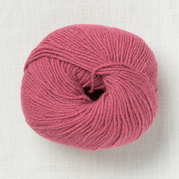 Image of Berroco Lucca 5842 Holly (Limited Edition)