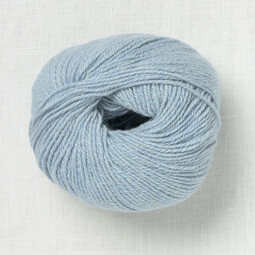 Image of Berroco Lucca 5840 Sky (Limited Edition)