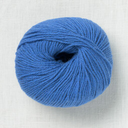 Image of Berroco Lucca 5841 Royal (Limited Edition)