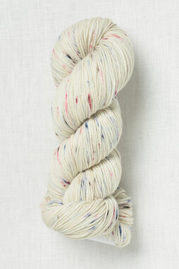 Image of Berroco Fika 7013 Popper (Limited Edition)