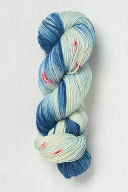 Image of Berroco Fika 7054 Rocket (Limited Edition)