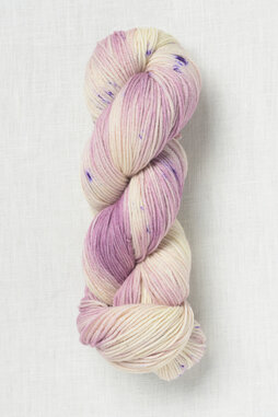 Image of Berroco Fika 7052 Sparkler (Limited Edition)